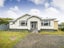 42 Chelwood Street, Takaro, Palmerston North - Carousel 1