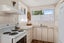 2/50 Dunbarton Street, Redwood, Christchurch - Carousel 6