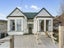 11 Craigleith Street, North East Valley, Dunedin - Carousel 1