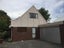 2/33 Trafalgar Street, St Albans, Christchurch - Carousel 1