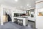 29 Howorth Road, Fairfield, Dunedin - Carousel 2