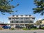 247 Marine Parade, Napier South, Napier - Carousel 12