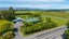 158 Rapaura Road, Rapaura - Carousel 17