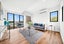 21D Salamanca Road, Sunnynook, Auckland - Carousel 2