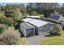 47 Amokura Drive, Kerikeri, Kerikeri - Carousel 16