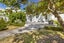 564 State Highway 53, Featherston - Carousel 27