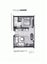 206/86 The Strand, Auckland Central, Auckland - Carousel 15