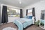 163 Eglinton Road, Mornington, Dunedin - Carousel 16