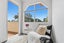 239 Campbell Road, Greenlane, Auckland - Carousel 11