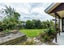 2/27 Stirling Place, Marchwiel, Timaru - Carousel 19