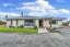 19 Cardale Street, Darfield, Darfield - Carousel 3