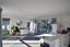 2 Northbrook Place, Lower Shotover, Queenstown - Carousel 4