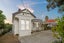 1/53 Birkdale Road, Birkdale, Auckland - Carousel 1