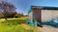 21 Tuarangi Road, Netherby, Ashburton - Carousel 18