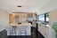 1/218 Balmoral Road, Balmoral, Auckland - Carousel 2