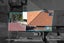 10 Dunbar Road, Mount Eden, Auckland City, Auckland - Carousel 23