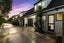 4/5 Koromiko Street, New Lynn, Auckland - Carousel 18