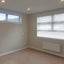 7B Chamberlain Road, Karori, Wellington - Carousel 19
