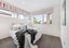 58A Staveley Avenue, Mount Roskill, Auckland - Carousel 11