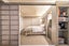 206/60 Willis Street, Wellington Central, Wellington, Wellington - Carousel 8