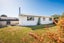 20 Pinedale Parade, Milson, Palmerston North - Carousel 2