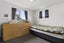 177 Wordsworth Road, Manurewa, Auckland - Carousel 8