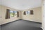 207B Metcalfe Road, Ranui, Auckland - Carousel 16