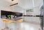 12H Relko Crescent, Torbay, Auckland - Carousel 8