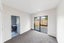 23D Geneva Place, Blockhouse Bay, Auckland - Carousel 9