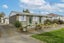 82 Linwood Avenue, Linwood, Christchurch - Carousel 1