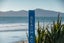 134 The Parade, Paekakariki - Carousel 48