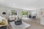 108C Woodglen Road, Glen Eden, Auckland - Carousel 9