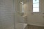 70C RIMU RD, PARAPARAUMU, PARAPARAUMU - Carousel 28