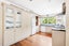 1 Norman Road, Titirangi, Auckland - Carousel 5
