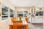 27 Anich Road, Massey, Auckland - Carousel 9