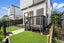 15A Portman Road, Mount Wellington, Auckland - Carousel 10