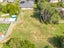 5A Toro Street, Durie Hill, Whanganui - Carousel 4