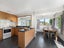 6 Miles Avenue, Papatoetoe, Auckland - Carousel 7
