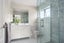 11 Kahika Grove, Huapai, Kumeu - Carousel 27