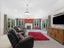 21 Kilbride Gardens, Halswell, Christchurch - Carousel 10