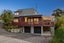 22 Redfern Lane, Glenfield, Auckland - Carousel 25