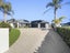 7 Ripple Lane, Flagstaff, Hamilton - Carousel 3