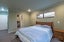 360 Nayland Road, Stoke, Nelson - Carousel 12