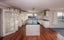 42 Mandeville Place, Unsworth Heights, Auckland - Carousel 10