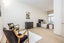 2D/7 Emily Place, Auckland Central, Auckland - Carousel 24