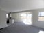 5A Sandino Place, Grenada Village, Wellington - Carousel 5