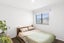 0 Malone Cres, Tasman - Carousel 7