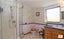 94 Thews Road, Tinwald, Ashburton - Carousel 19