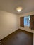 2/13 Copley Street, New Lynn, Auckland - Carousel 3