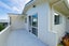 148 South Bay Parade, South Bay, Kaikoura - Carousel 17